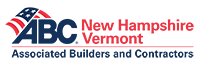 associated_builders_and_contractors_of_nh_and_vt_logo