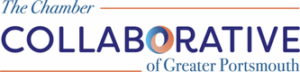 chamber_collaborative_of_greater_portsmouth_logo