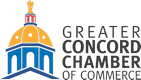 greater-concord-chamber-of-commerce-logo