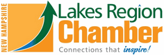 lakes_region_chamber_logo